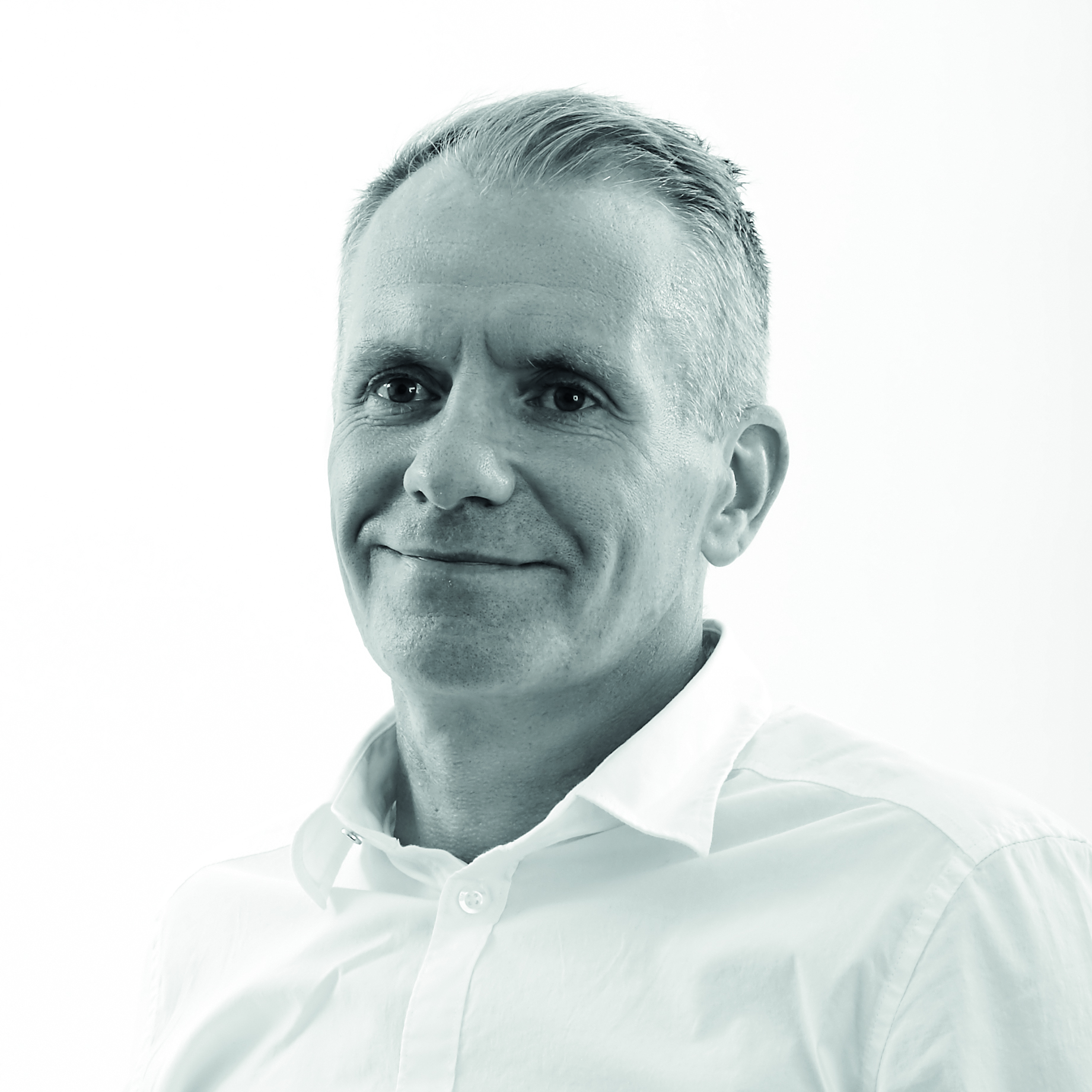 Panache appoints Operations Director - Underlines Magazine