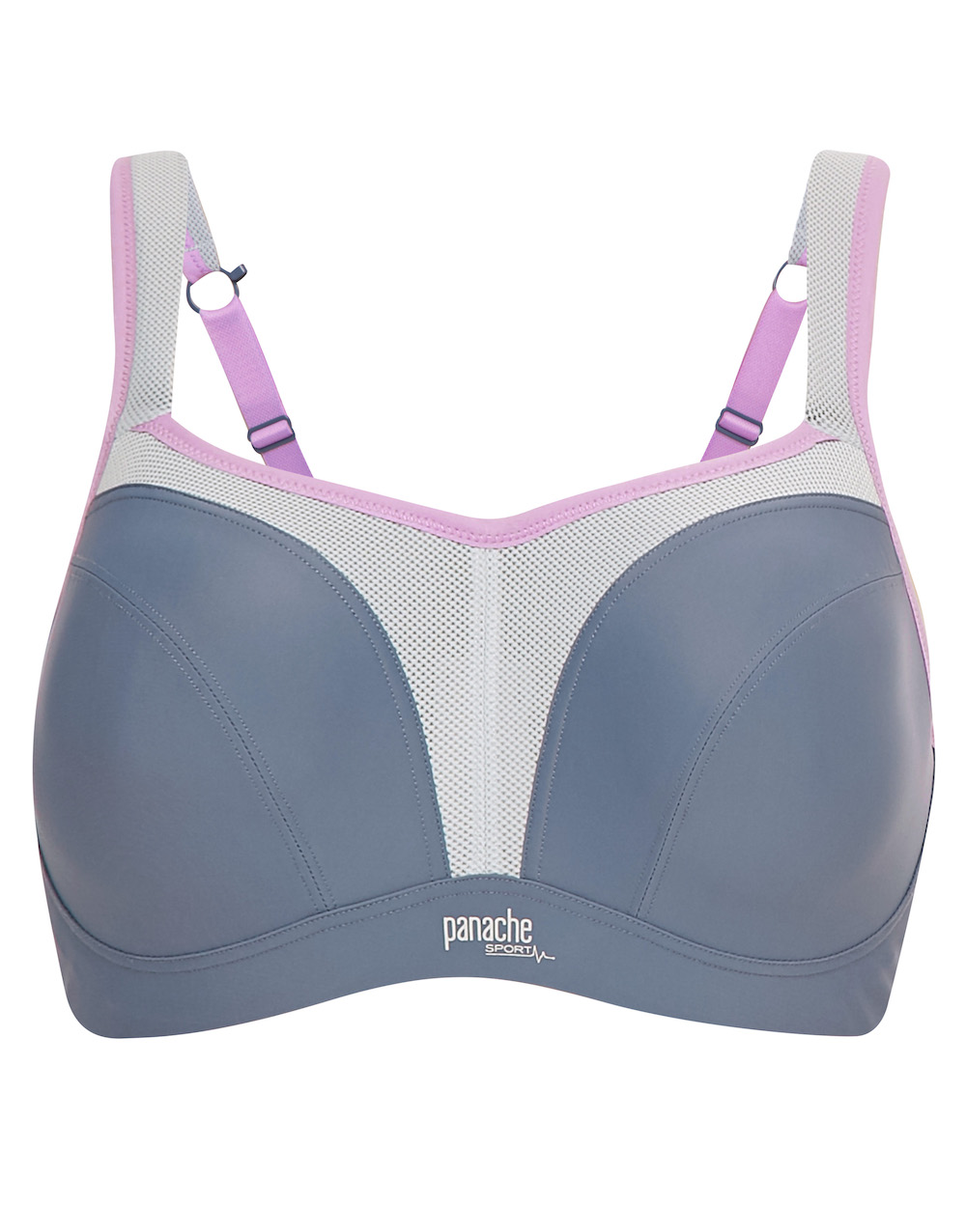 Figleaves reveals the UK’s most-loved bras – Underlines Magazine