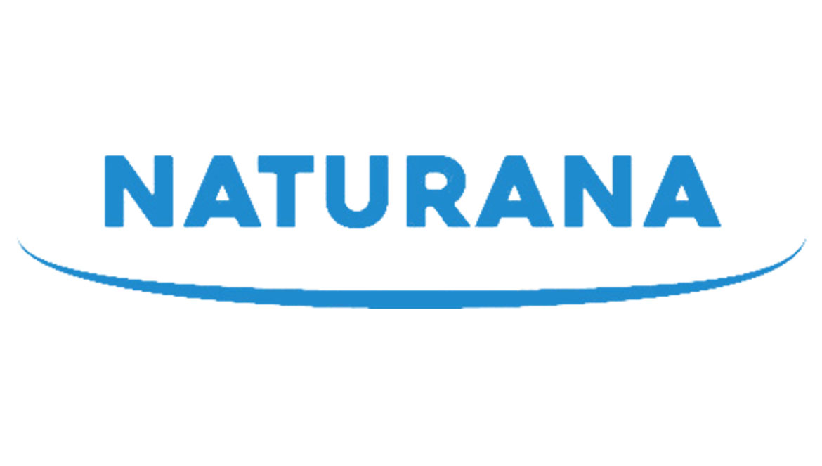 Naturana Dölker Gmbh & Co Kommanditgesellschaft underlinesmagazine.com