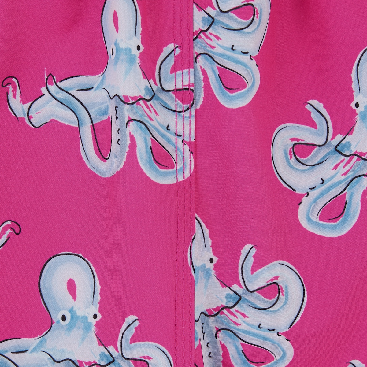 Randy Cow invites men to udder bliss – Underlines Magazine